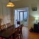Seaside Townhouse, Saltburn-by-the-Sea (fotografie 5)