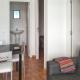 Comfortable apartment in Pataias with garden and shared pool - Foto 2