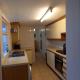 Seaside Townhouse, Saltburn-by-the-Sea (fotografie 9)