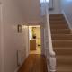 Seaside Townhouse, Saltburn-by-the-Sea (fotografie 10)