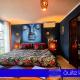 ORHO HOTEL BOUTIQUE PANAMA Tocumen Airport free shuttle highway round trip 15 minuts, Tocumen - Foto 2