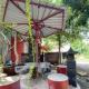 Surya Guest House, Kanigaran (foto 8)