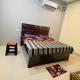 Atithi Dev Guest House 1, Ayodhya - Foto 1