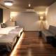 Precioso Umeda - Vacation STAY 18425, Osaka