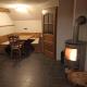 Ferienwohnung Biebes, Höfen - Foto 6