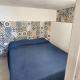 Romantic apartment with sea view in Alcamo - Terrace & BBQ, Alcamo - Fotografie 9