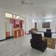 SHI's Kurunji 5BHK Villa in Pollachi, ポラチー - 写真 7