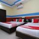 Hotel Lucky Guest House, Amritsar - Foto 5