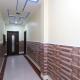 Hotel Lucky Guest House, Amritsar - Foto 9