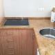 Comfortable apartment in Benalmádena 60 m² with pool - Foto 4