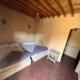 Tunis Tone Ecolodge & Campsite, Fayoum Center - Photo 9
