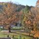Brookside Lodge - Gatlinburg - On the River, Gatlinburg - Fotografie 9