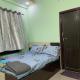 Self Check In 3BHK House, Nagpur - Foto 5
