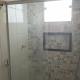 Casa temporada MVFamily Guaratiba BA, プラド - 写真 9