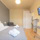 Le Piazze di Roma Sweet Apartment, Rzym - Zdjęcie 6