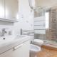 Le Piazze di Roma Sweet Apartment, Rzym - Zdjęcie 9