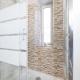 Le Piazze di Roma Sweet Apartment, Rzym - Zdjęcie 10