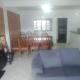 Casa na Praia, Penha - Foto 3