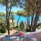 Vista mare, Cala Liberotto - Foto 1