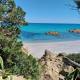 Vista mare, Cala Liberotto - Foto 4