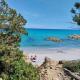 Vista mare, Cala Liberotto - Foto 5