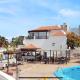 Comfortable Apartment in Arona, 50 m², Shared Pool - Fotografie 2