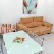 Comfortable Apartment in Arona, 50 m², Shared Pool - Fotografie 6