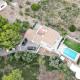 Elegant Villa in Benicarló with Private Pool, Benicarló - Fotografie 2