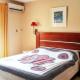 Appartement familial avec piscine à Saint Gilles, 80 m², Saint-Gilles-les Bains - Foto 4