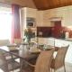 Appartement familial avec piscine à Saint Gilles, 80 m², Saint-Gilles-les Bains - Foto 7