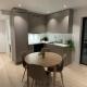 Brand new apartment, close to the city centre, Northern lights, shops, Tromssa - Kuva 1
