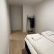 Brand new apartment, close to the city centre, Northern lights, shops, Tromssa - Kuva 4