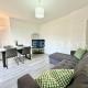 Wembley Large 4-Bedroom House, Driveway and Garden, Londýn - Fotografie 5