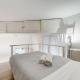 Centro Roma Trastevere Lovely House, Rome - Photo 8