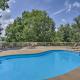 Lakefront & Boat Slip: Osage Beach Retreat!, Osage Beach (fotografie 3)