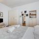 Centro Roma Trastevere Lovely House, Rome - Photo 2