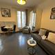 Cosy studio Beaubourg paris centre, Paris - Photo 1