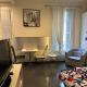 Cosy studio Beaubourg paris centre, Paris - Photo 10