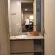 Belo apartamento quarto e sala bem localizado, ポルト・アレグレ - 写真 5