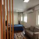Belo apartamento quarto e sala bem localizado, ポルト・アレグレ - 写真 7