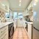 Wembley Large 4-Bedroom House, Driveway and Garden, Londýn - Fotografie 3