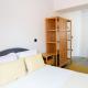 6eStudios Campolide, Lisbonne - Photo 2