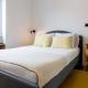 6eStudios Campolide, Lisbonne - Photo 1