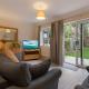 Quay Escape - Short Stays UK Ltd Exeter - Fotografie 3