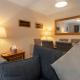 Quay Escape - Short Stays UK Ltd Exeter - Fotografie 10