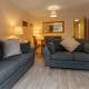 Quay Escape - Short Stays UK Ltd Exeter - Fotografie 6