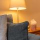Quay Escape - Short Stays UK Ltd Exeter - Fotografie 8
