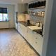 Large 1st floor apartment