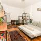 Cozy & Quiet Studio in Downtown, Budapest - Foto 1