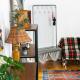Cozy & Quiet Studio in Downtown, Budapest - Foto 8